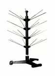 Textreme Spool Tree - Övriga verktyg - 8053853657183 - 1