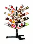 Textreme Spool Tree - Övriga verktyg - 8053853657183 - 2