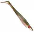 The Pig Shad Junior 20cm 50g - Gäddfiskar under 100g - 34002000073 - 39