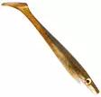 The Pig Shad Junior 20cm 50g - Gäddfiskar under 100g - 34002000073 - 31