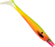 The Pig Shad Junior 20cm 50g - Gäddshads under 100 g - 34002000073 - 70