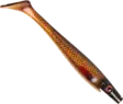 The Pig Shad Junior 20cm 50g - Gäddshads under 100 g - 34002000073 - 71
