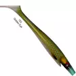 The Pig Shad Junior 20cm 50g - Gäddfiskar under 100g - 34002000073 - 62