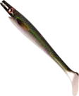 The Pig Shad Junior 20cm 50g - Gäddshads under 100 g - 34002000073 - 69