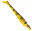 The Pig Shad Junior 20cm 50g - Gäddfiskar under 100g - 34002000073 - 11