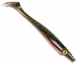 The Pig Shad Junior 20cm 50g - Gäddfiskar under 100g - 34002000073 - 54