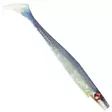 The Pig Shad Junior 20cm 50g - Gäddfiskar under 100g - 34002000073 - 15