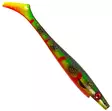 The Pig Shad Junior 20cm 50g - Gäddfiskar under 100g - 34002000073 - 21