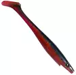 The Pig Shad Junior 20cm 50g - Gäddfiskar under 100g - 34002000073 - 22