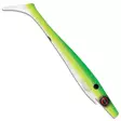 The Pig Shad Junior 20cm 50g - Gäddshads under 100 g - 34002000073 - 75