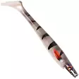 The Pig Shad Junior 20cm 50g - Gäddshads under 100 g - 34002000073 - 77
