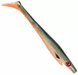 The Pig Shad Junior 20cm 50g - Gäddshads under 100 g - 34002000073 - 76