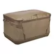 Thule Chasm Gear Hauler 80L Deep Khaki - Övriga hundprodukter - 085854260763 - 2