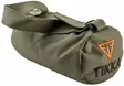 Tikka Sandbag Ranger Green - Skjutsäckar - 6438053230923 - 1