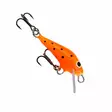 Tume-vaappu 3cm - Vobbler under 6 cm - 111120203 - 4