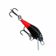 Tume-vaappu 3cm - Vobbler under 6 cm - 111120203 - 5