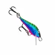 Tume-vaappu 3cm - Vobbler under 6 cm - 111120203 - 8