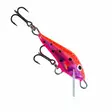 Tume-vaappu 3cm - Vobbler under 6 cm - 111120203 - 9