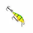 Tume-vaappu 3cm - Vobbler under 6 cm - 111120203 - 10