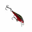 Tume-vaappu 3cm - Vobbler under 6 cm - 111120203 - 11