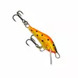 Tume-vaappu 3cm - Vobbler under 6 cm - 111120203 - 12
