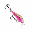Tume-vaappu 3cm - Vobbler under 6 cm - 111120203 - 13