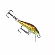 Tume-vaappu 3cm - Vobbler under 6 cm - 111120203 - 14