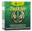 Tuskler villisian hampaiden täyttöaine - Diverse jaktprodukter - 8586012740483 - 1