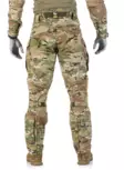 UF Pro Pants Striker-X Gen.2 M05 - Taktiska byxor - 50121103 - 26