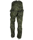 UF Pro Pants Striker-X Gen.2 M05 - Taktiska byxor - 50121103 - 2