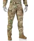 UF Pro Pants Striker-X Gen.2 M05 - Taktiska byxor - 50121103 - 25