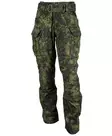 UF Pro Pants Striker-X Gen.2 M05 - Taktiska byxor - 50121103 - 1