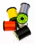 UNI-Thread #8/0 - Bindtråd - 40300100103 - 1