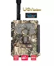 Uovision Glory 4G LTE Email - Viltkameror - 6955962009643 - 1