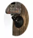 Uovision Trail Camera Wall Mount - Viltkameratillbehör - 6430061580083 - 1