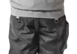 - - - 7