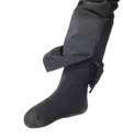 - - - 8