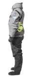 - - - 2
