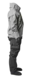 - - - 3