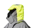 - - - 5