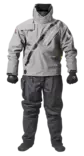 - - - 1