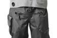 - - - 6