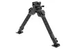 UTG Big Bore Full Stability Bipod - Bipoder - 4717385556393 - 1