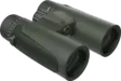 Vector Optics Continental 10x42 ED OD Green Binocular - Traditionella kikare - 6976386125603 - 2
