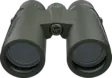 Vector Optics Continental 10x42 ED OD Green Binocular - Traditionella kikare - 6976386125603 - 5