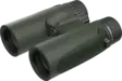 Vector Optics Continental 10x42 ED OD Green Binocular - Traditionella kikare - 6976386125603 - 1