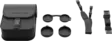 Vector Optics Continental 10x42 ED OD Green Binocular - Traditionella kikare - 6976386125603 - 8