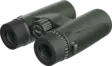 Vector Optics Continental 10x42 ED OD Green Binocular - Traditionella kikare - 6976386125603 - 4