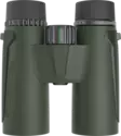 Vector Optics Continental 10x42 ED OD Green Binocular - Traditionella kikare - 6976386125603 - 6