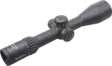 Vector Optics Continental x6 4-24x56 VEC-MBR HD FFP Scope - Sikten för långhållsskytte - 6976386122053 - 4